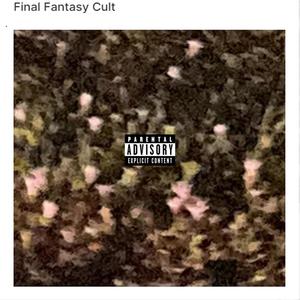 Final Fantasy Cult (Explicit)