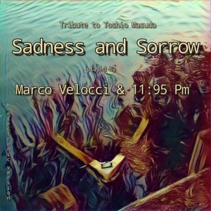 Sadness and Sorrow (Electronic Version)