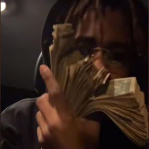 You and me (Explicit)