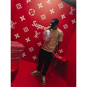 Chosen One (Explicit)