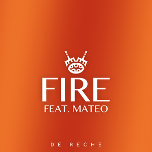 Fire (Explicit)