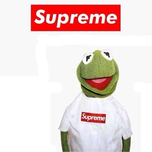 Supreme