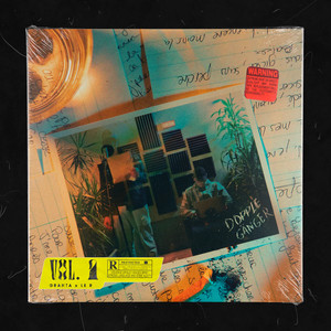 CONNEXION (Explicit)