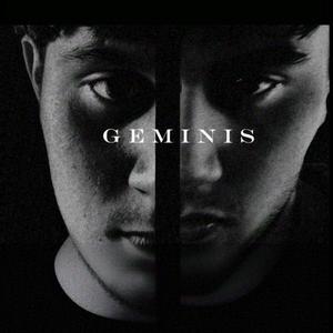 TE EXTRAÑO (feat. JUNYO)