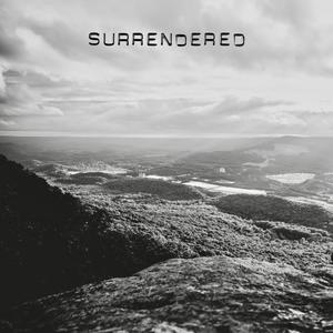 Surrendered