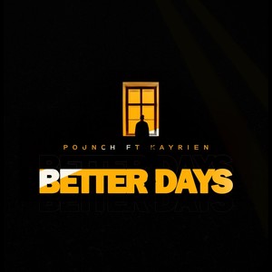 Better Days