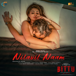 Nilavil Naam