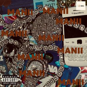 MANII (Explicit)