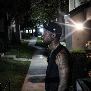 Dead Wrong (Explicit)