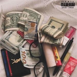 Flint Vibes (Explicit)