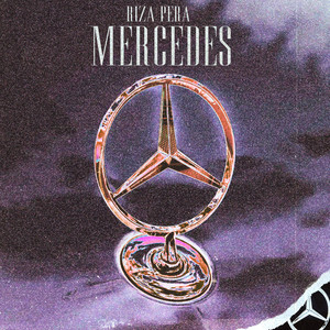 Mercedes (Explicit)