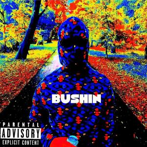 Bushin (Explicit)