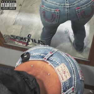 All Night (Explicit)