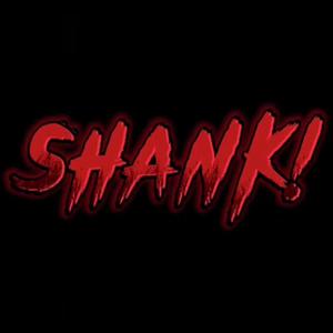 SHANK! (Explicit)