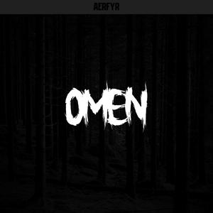 Omen