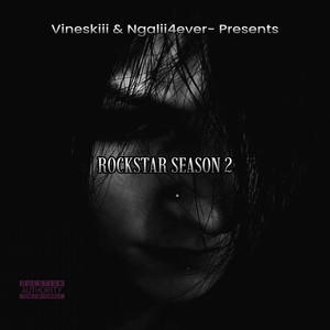 Rockstar Season 2 (Explicit)