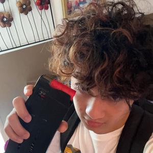 Imagine/Magnolia r3mix (Explicit)