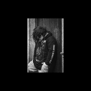 Dysthymia(feat. Wiesel) (Explicit)