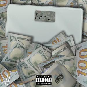 Bands Obese(feat. TommyThaGoon) (Explicit)