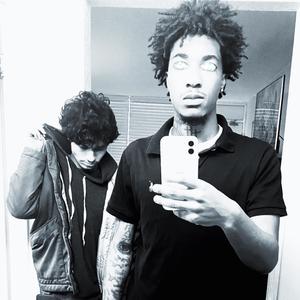 NevaStopKillinDemons (Explicit)