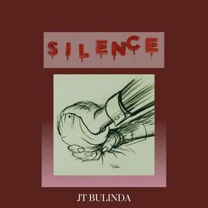 Silence