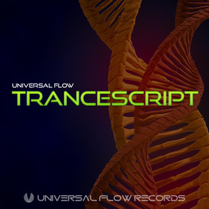 Trancescript