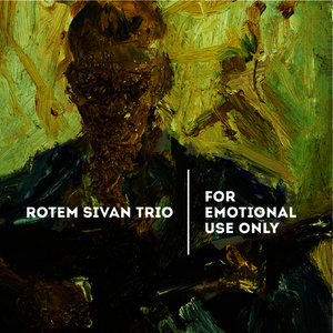 A Dream Is a Wish Your Heart Makes