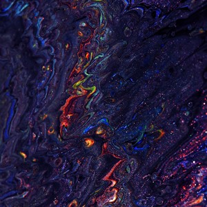 Intensity (Instrumental Version)