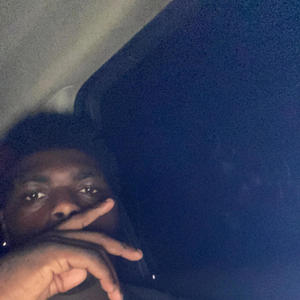 Get Even (feat. Twone) (Explicit)