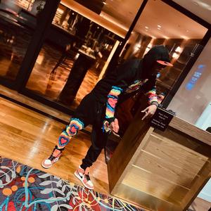 If Scars Could Talk (Explicit)