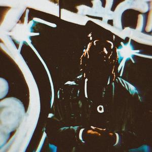 Killa Hill Freestyle! (Explicit)