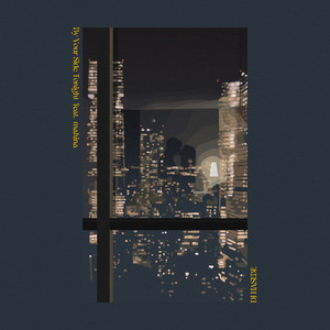 By Your Side Tonight (feat. mahina)