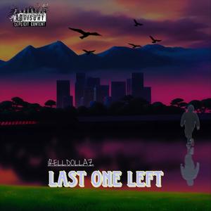 Going Industry (Explicit)