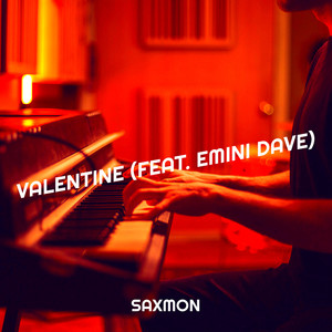 Valentine