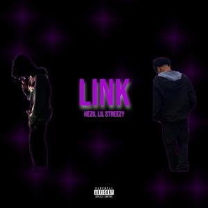 Link (feat. Lil streezy) [Explicit]