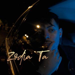 ZODIA TA (Explicit)