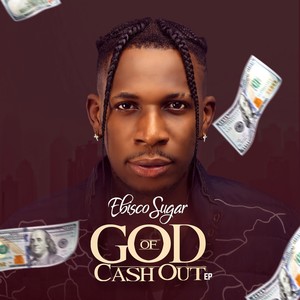 God of Cash Out (Explicit)