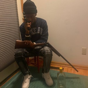 American Idol (Explicit)