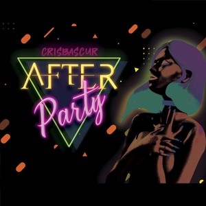 After Party (Explicit)