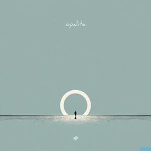 Opalite-Lucas Vale