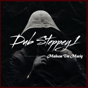 Dub Steppey 1