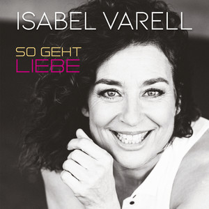 So geht Liebe