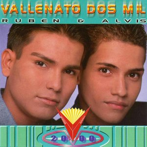 Vallenato Dos Mil