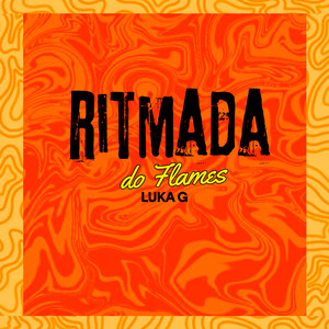 Ritmada do Flames