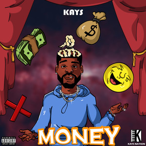 Money (Explicit)