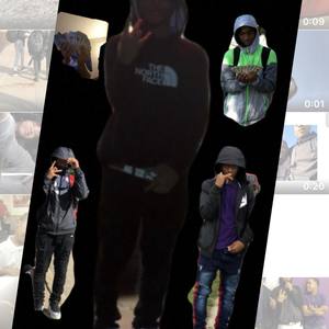 Sauce Talk (Explicit)