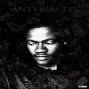 INTRO (Explicit)