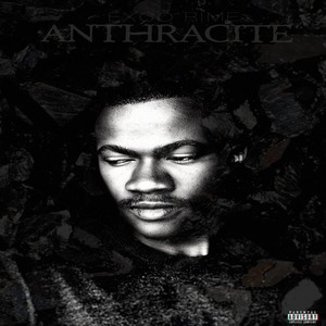 ANTHRACITE (Explicit)