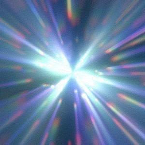 glory boy glizz (Explicit)