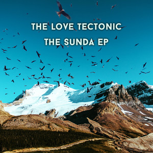 The Sunda Ep